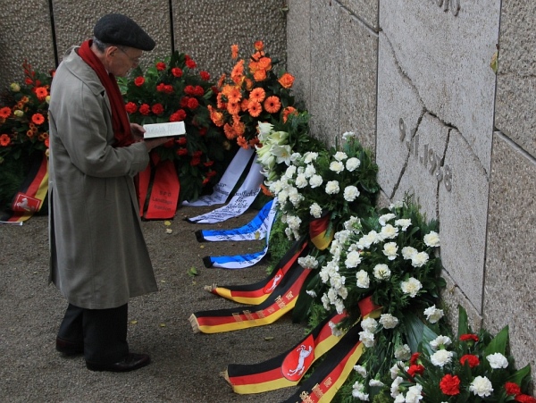 Synagogo2011   061.jpg